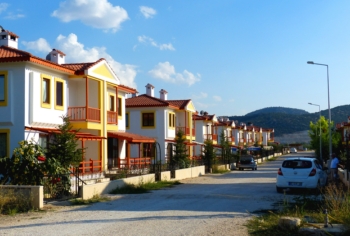 Isinda