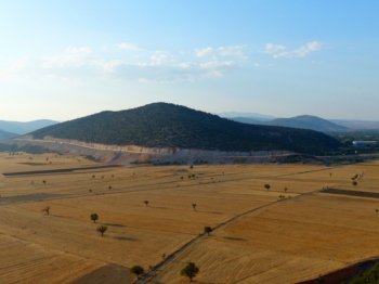 Isinda