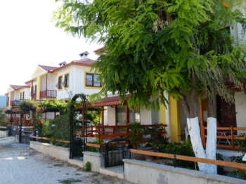 Isinda