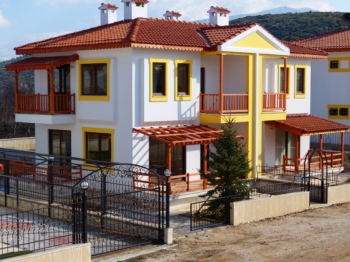 Isinda