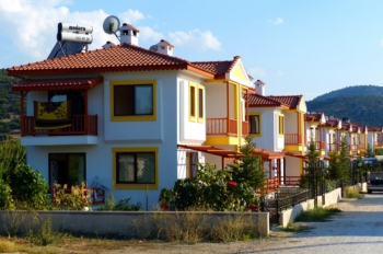 Isinda