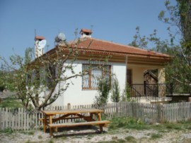 ANTKOOP Masadağı, 7373 Ada İnşaatı, Özgür Sitesi, 13. Blok, 182 Konut